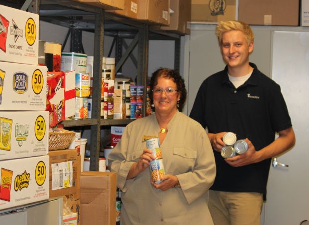when_JFK food drive.JPG